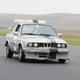 Illustration for article titled 24 Hours Of LeMons Arse Freeze-A-Palooza Über Gallery: The Bavarian Hordes